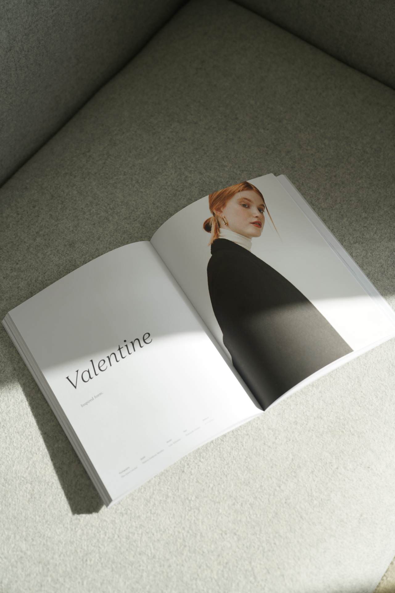 faune-magazine-DQP03Vq78Z4-unsplash